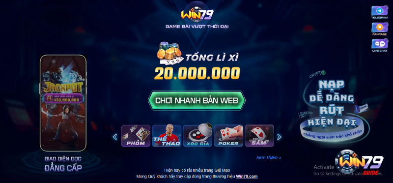 Win79 Aquafilter 🎖️ Tải Game Bài Đổi Thưởng Online 79WIN COM Win79 Aquafilter 🎖️ Tải Game Bài Đổi Thưởng Online 79WIN COM