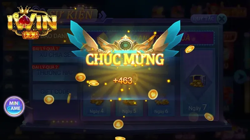 Tải Game iWin68: Hướng Dẫn Chi Tiết và Lợi Ích Khi Tải Game 1 Tải Game iWin68: Hướng Dẫn Chi Tiết và Lợi Ích Khi Tải Game